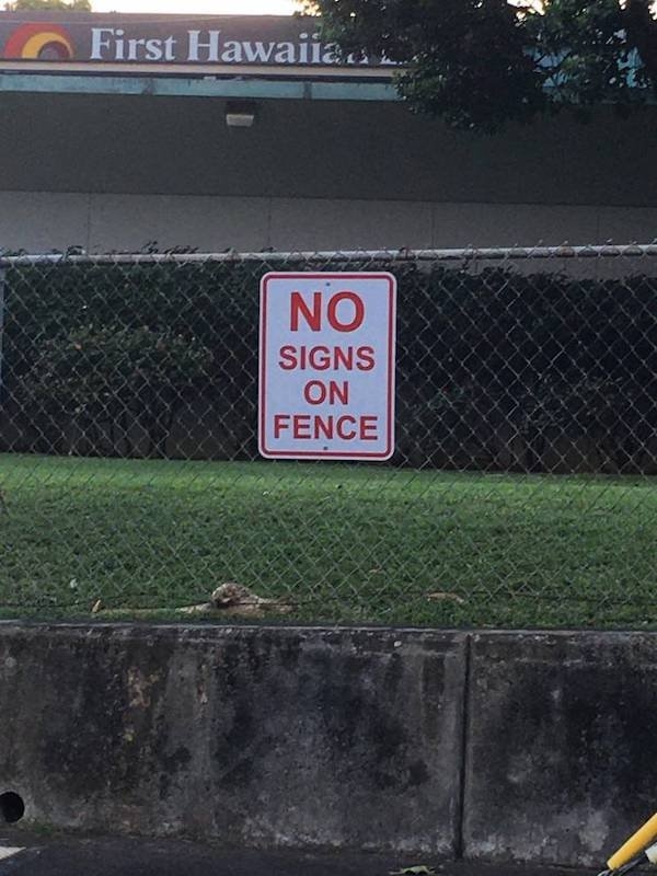 funnysigns3_030