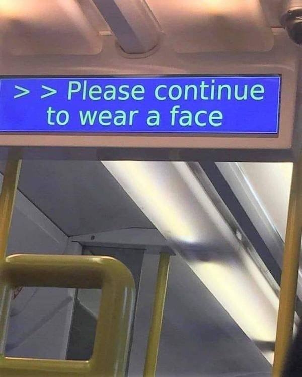 funnysigns3_031