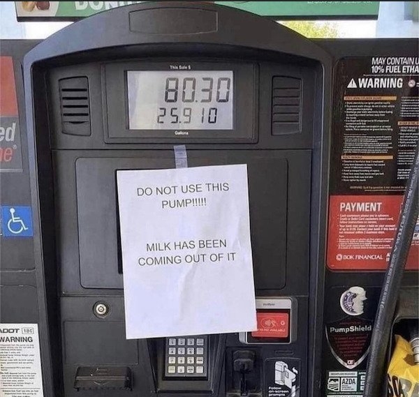 funnysigns3_032
