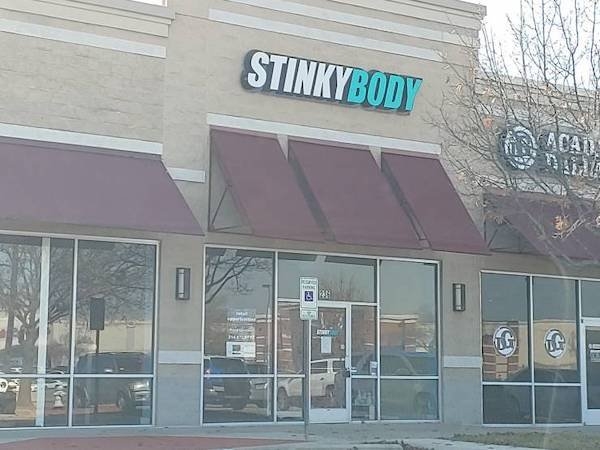 funnysigns3_033