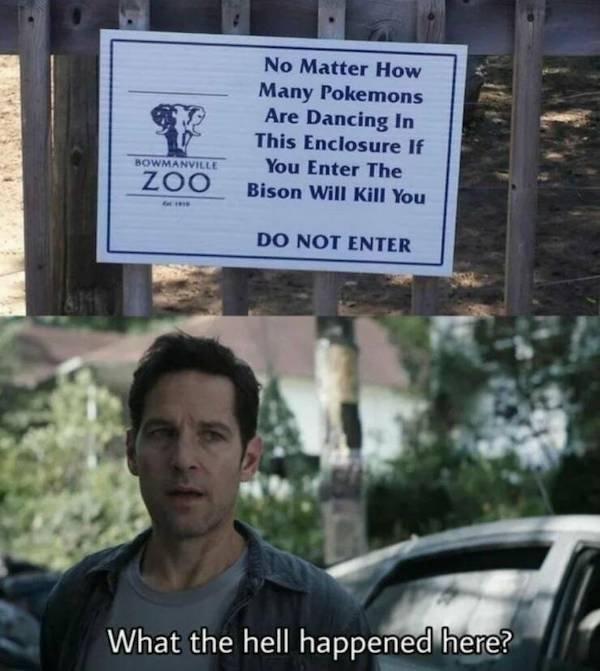 funnysigns3_034