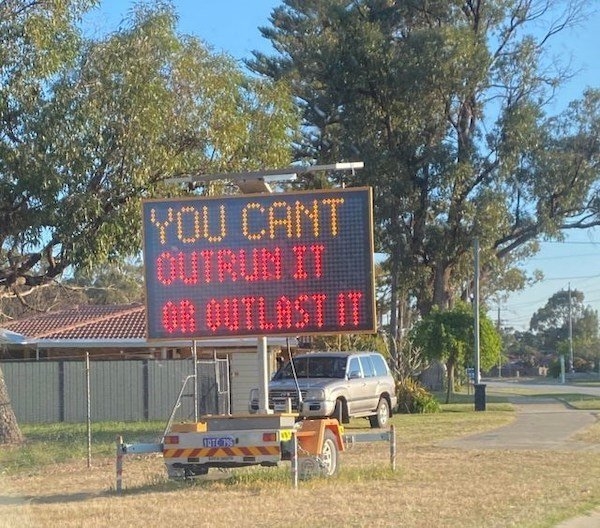 funnysigns3_035