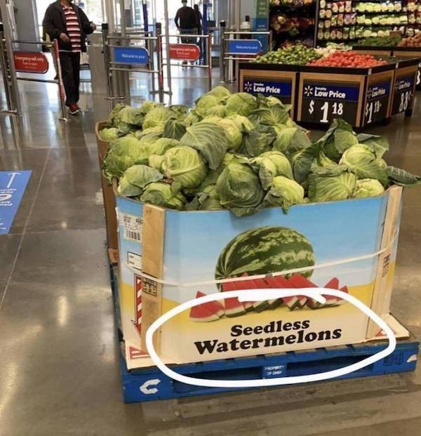 funnysigns3_037