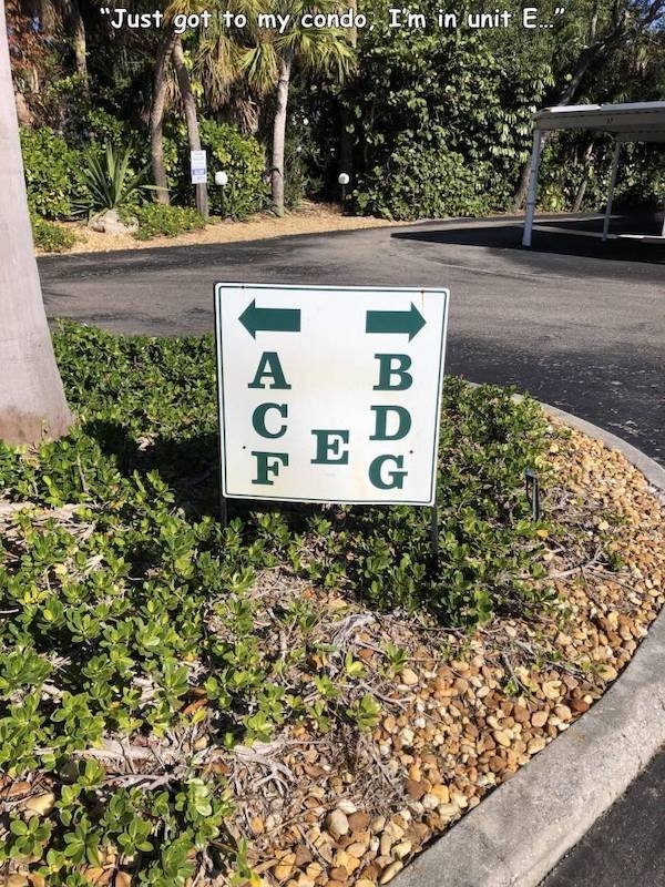 funnysigns3_038