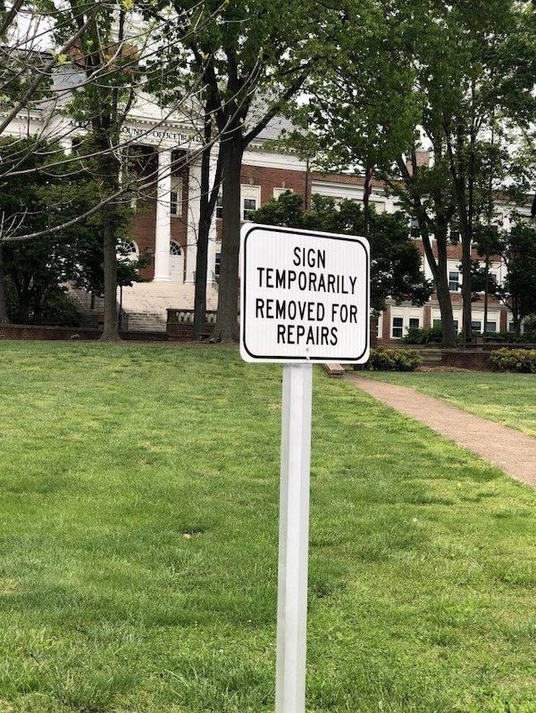 funnysigns3_039
