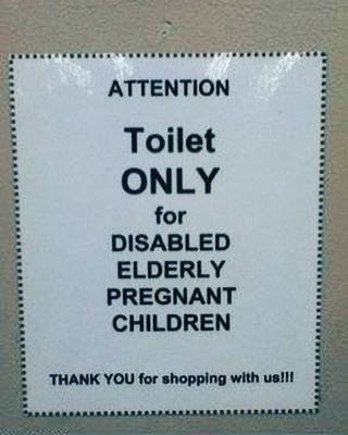 funnysigns4_019