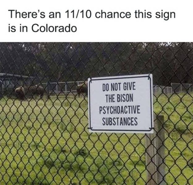 funnysigns4_035