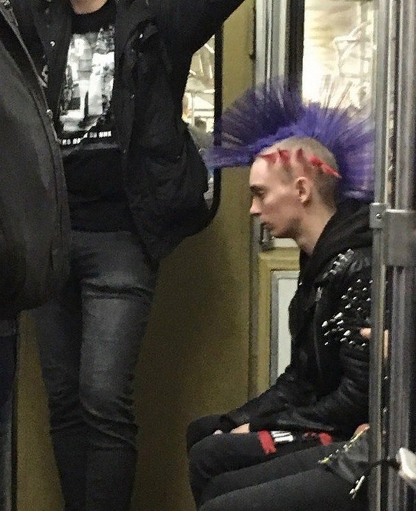 funnysubway7_051