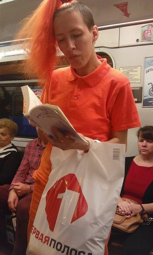 funnysubway7_052