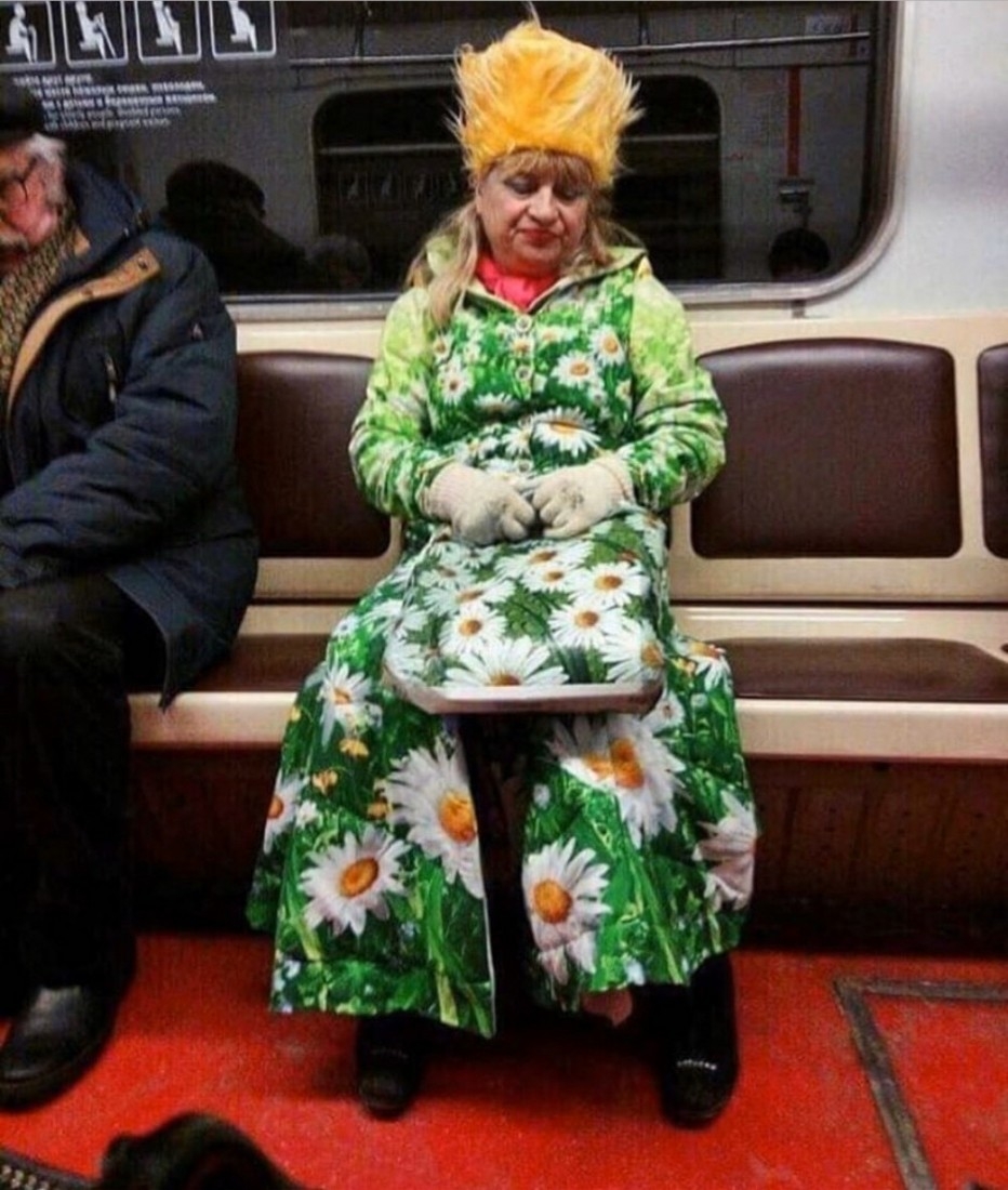 funnysubway7_053
