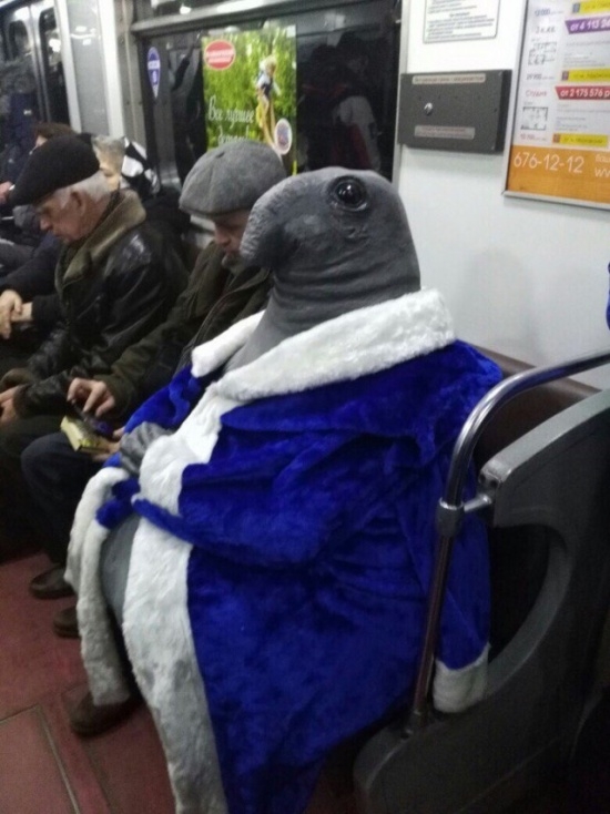 funnysubway7_055