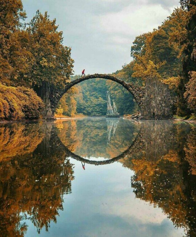 germany_003