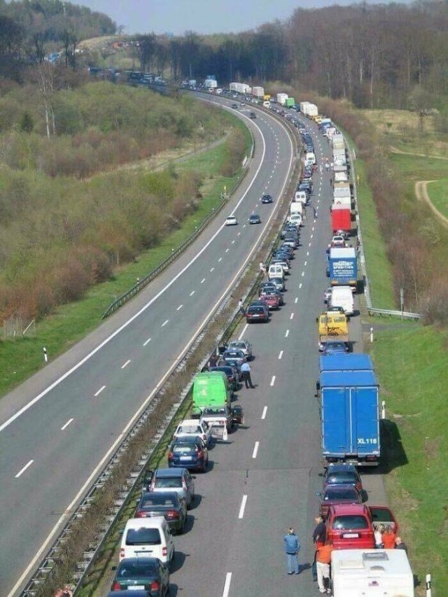 germany_005