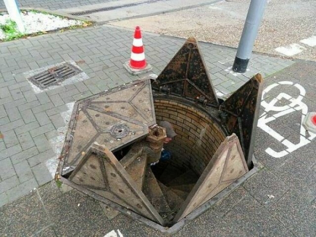 germany_011