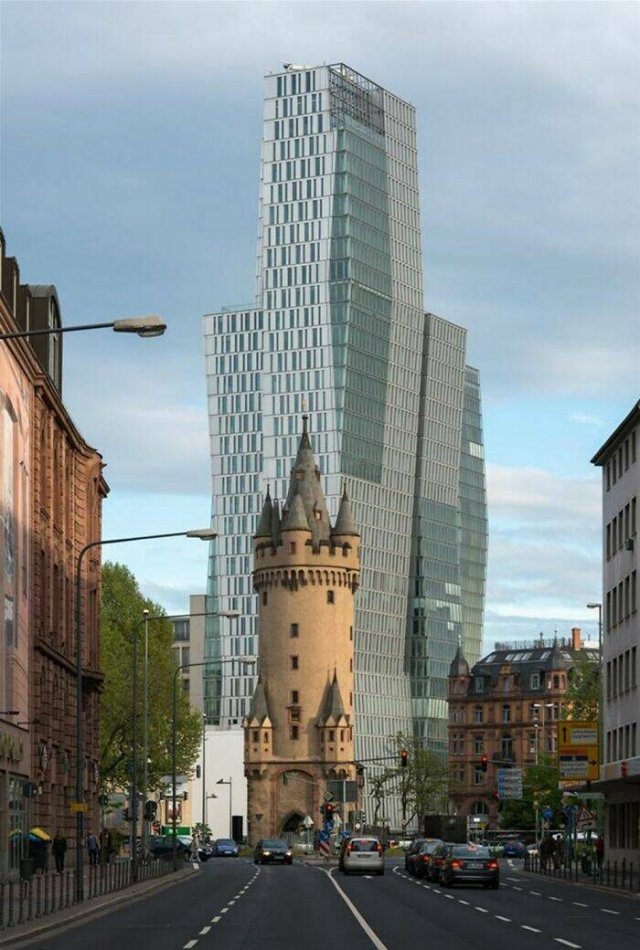 germany_018