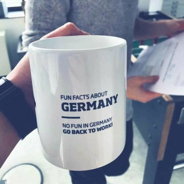germany_026