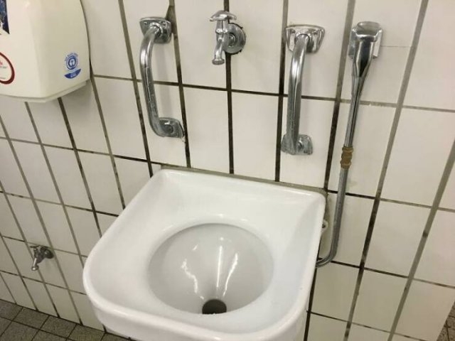 germany_030