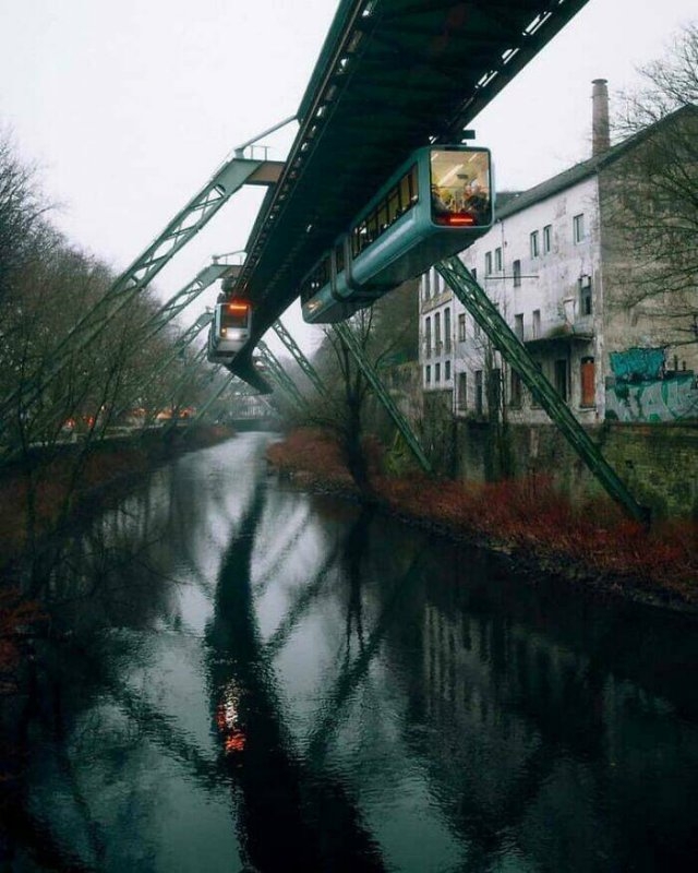 germany_033