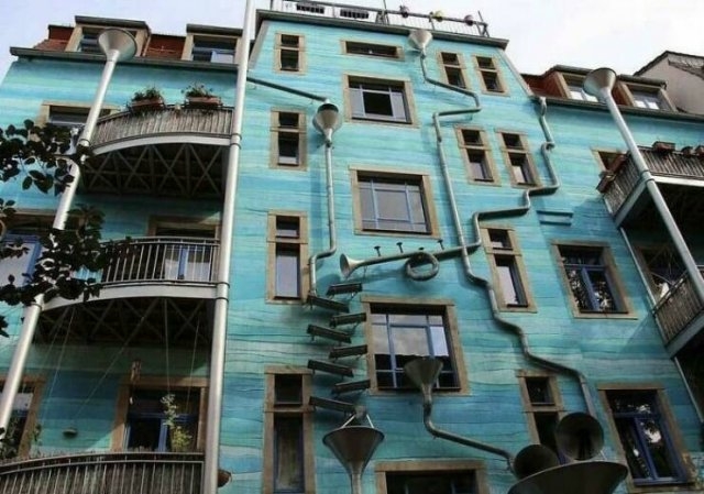 germany_034