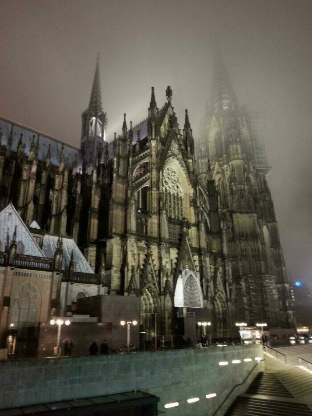 germany_036