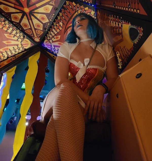 girlsincorsets10_044