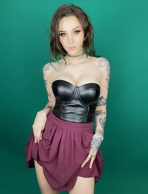 girlsincorsets10_047