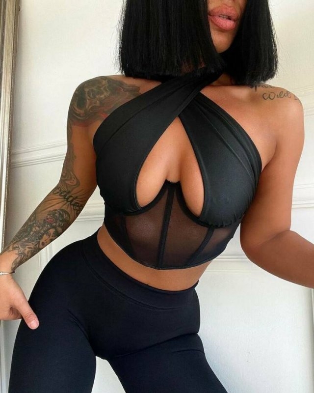 girlsincorsets11_014