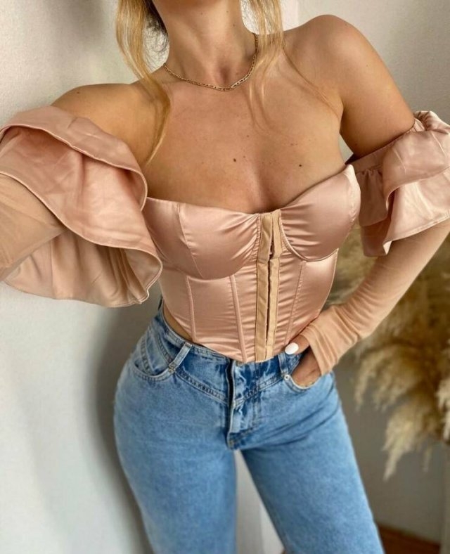 girlsincorsets11_021