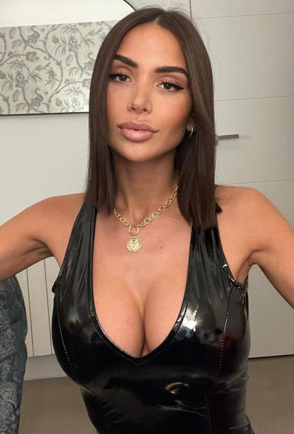 girlsinlatexleather16_053