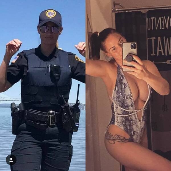 girlsinoutuniform7_005