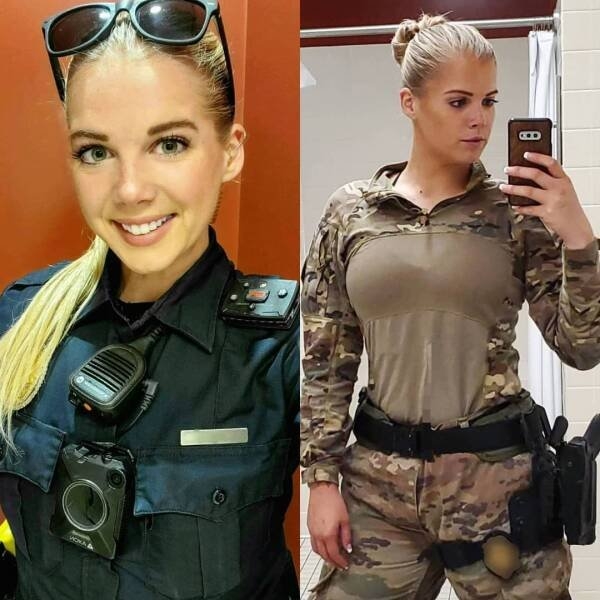 girlsinoutuniform7_008