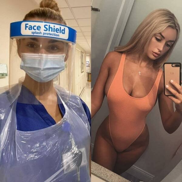 girlsinoutuniform7_024