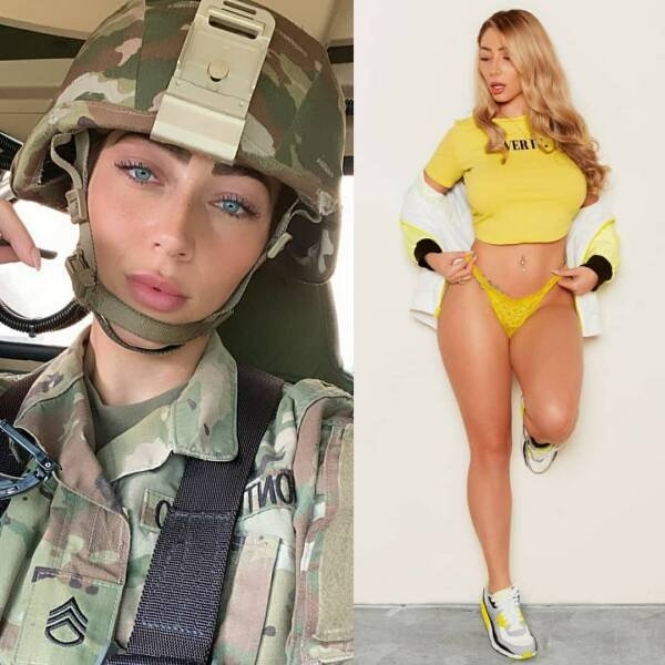 girlsinoutuniform7_025