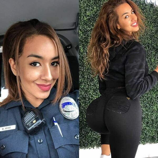 girlsinoutuniform7_027