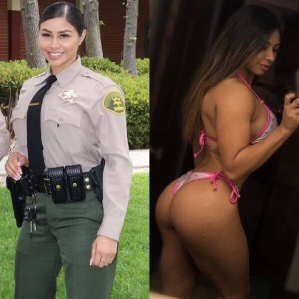 girlsinoutuniform7_028