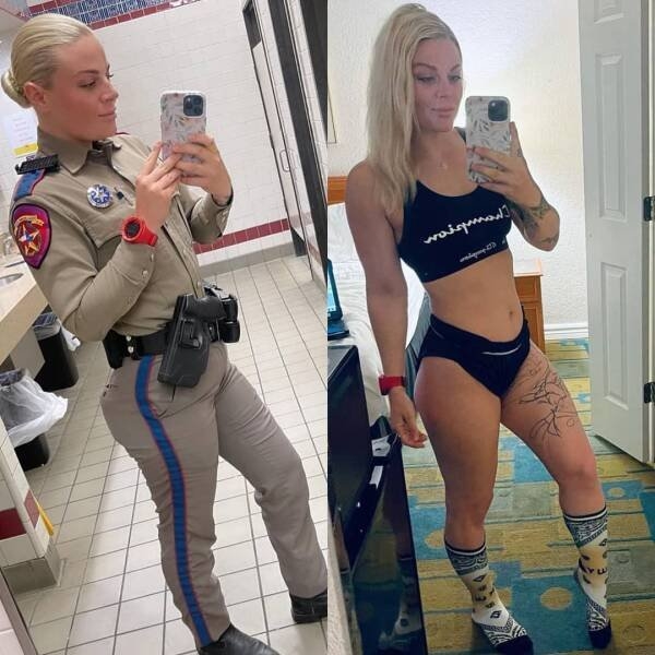 girlsinoutuniform7_036