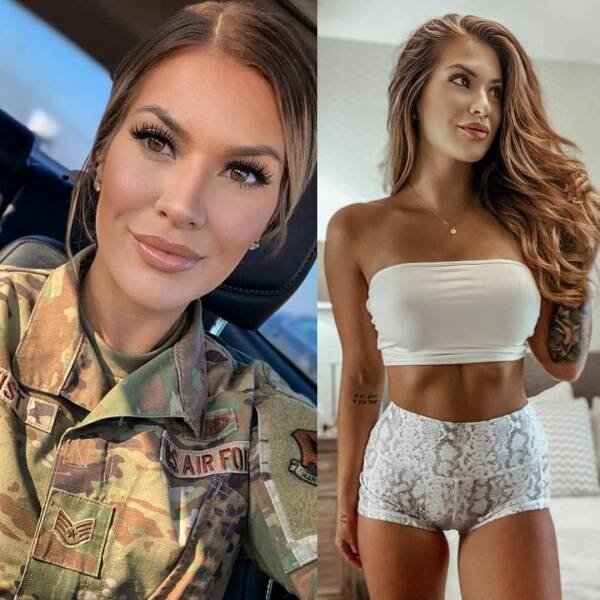 girlsinoutuniform7_039