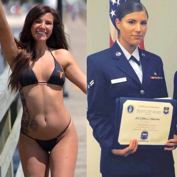 girlsinoutuniform8_008