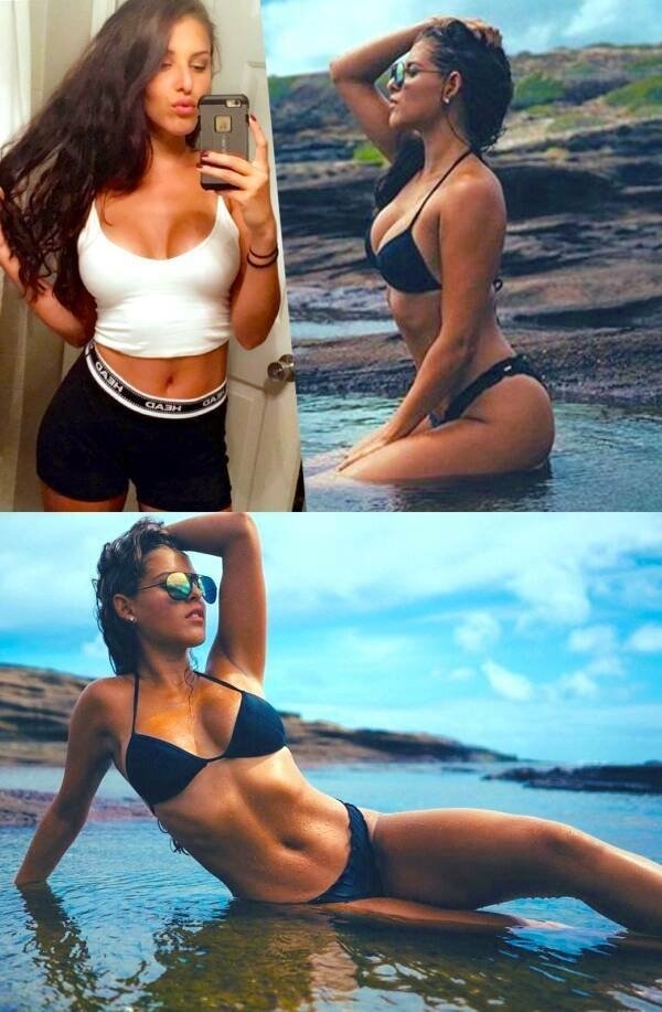 girlsinoutuniform8_012