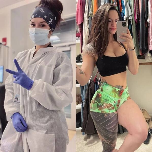 girlsinoutuniform8_015