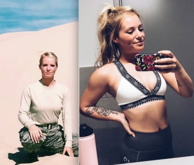 girlsinoutuniform8_020