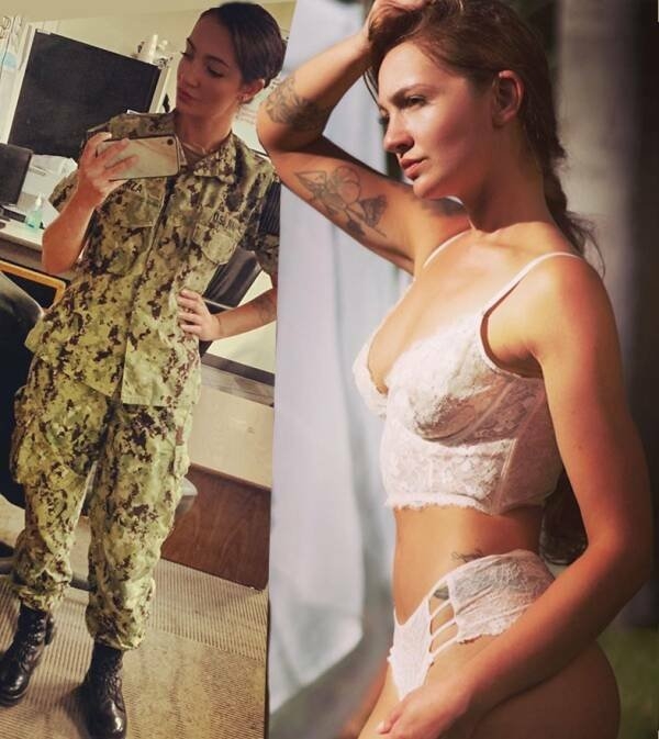 girlsinoutuniform8_023