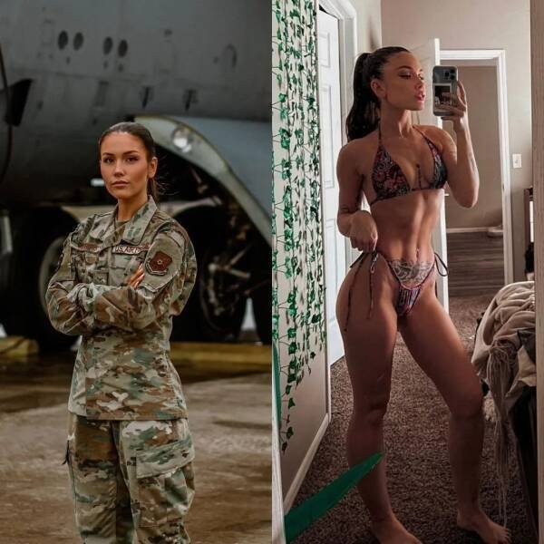 girlsinoutuniform8_029