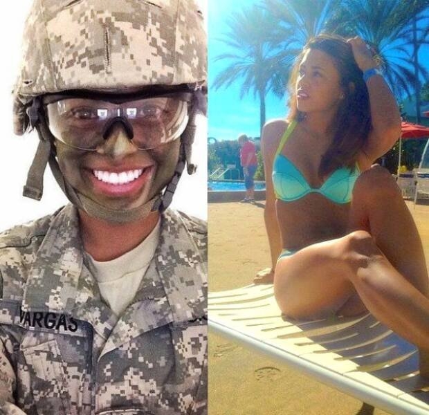 girlsinoutuniform8_030