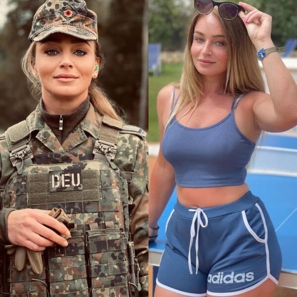 girlsinoutuniform8_034