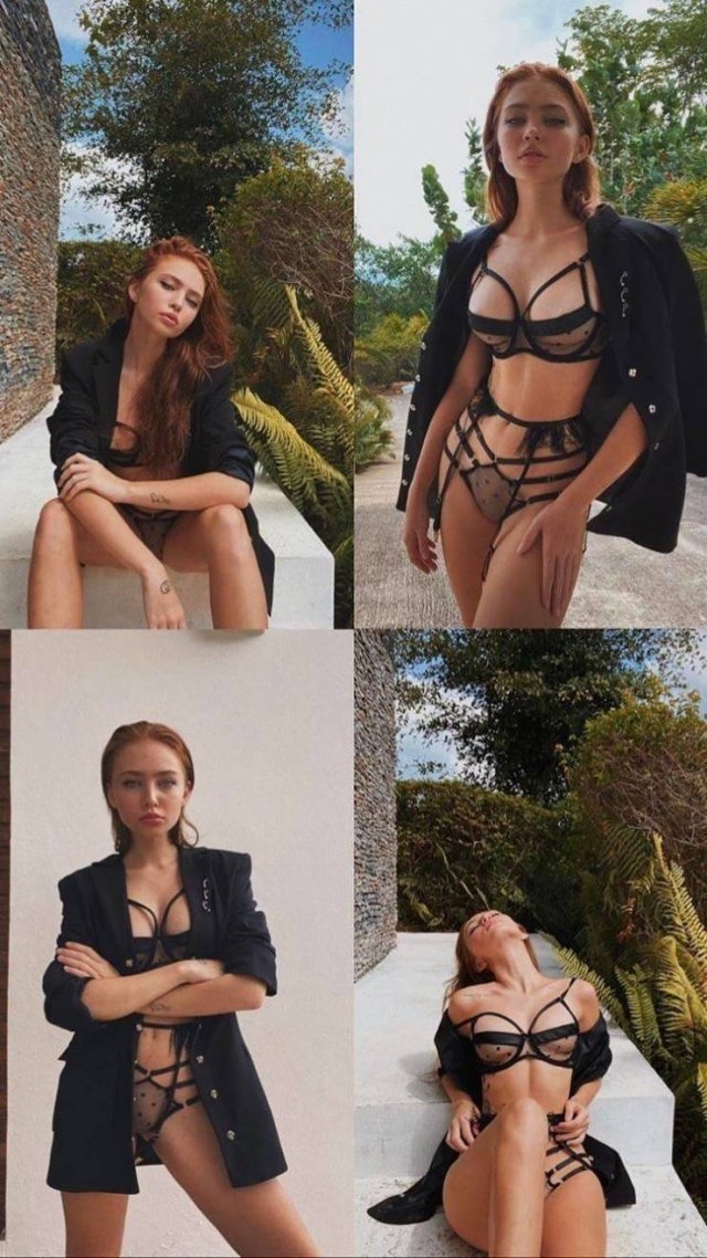 girlslingerie34_065