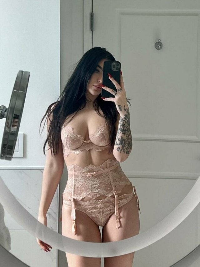 girlslingerie37_062