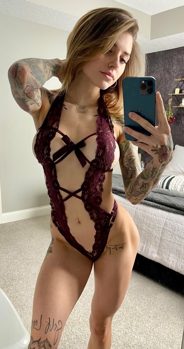 girlslingerie38_064