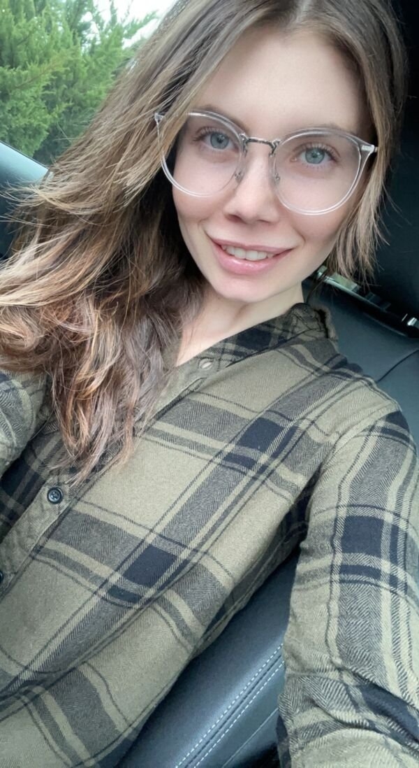 girlswithglasses11_009