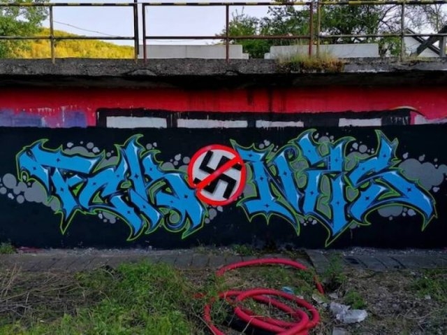 graffitistreetart8_002